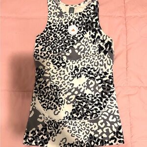 Adidas Stella McCartney Top | Size Small